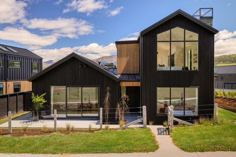 fowler homes exterior 13tl imageworks 4