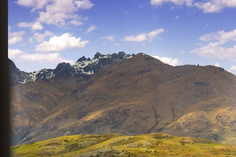 fowler homes13tl imageworks 43