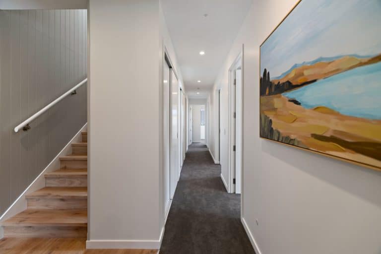 hall fowler homes 13tl imageworks 23