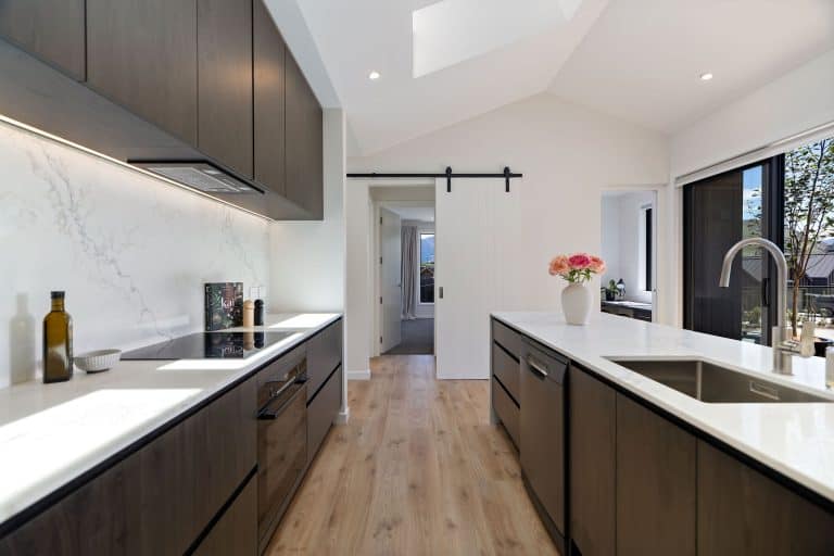 kitchen fowler homes 13tl imageworks 11