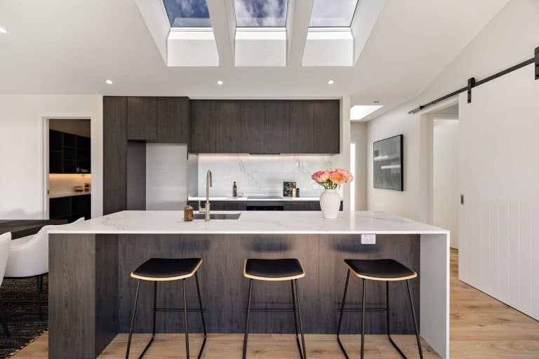 kitchen fowler homes 13tl imageworks 13