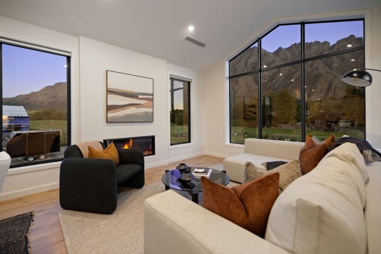 open plan living fowler homes 13tl imageworks 45