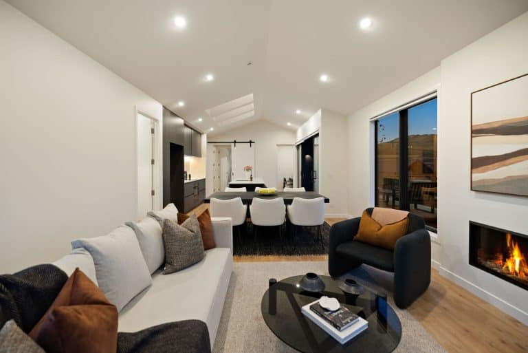 open plan living fowler homes 13tl imageworks 47