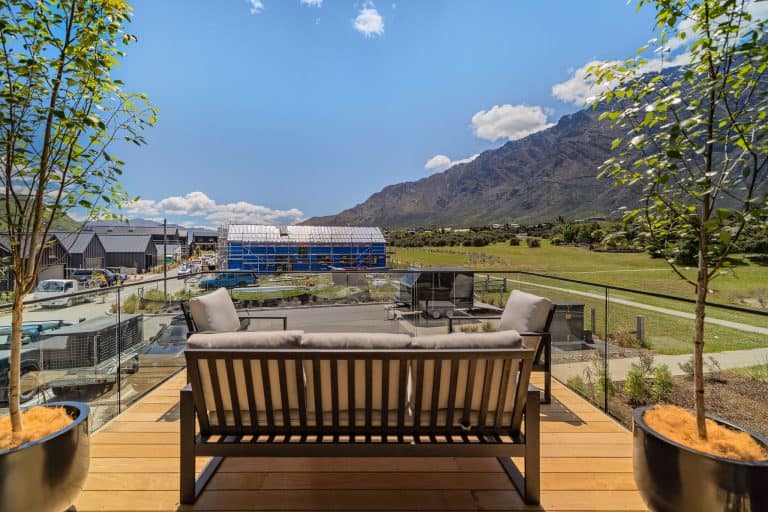 outdoor living fowler homes 13tl imageworks 16