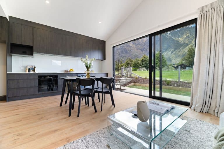 unit kitchen living fowler homes13tl imageworks 31