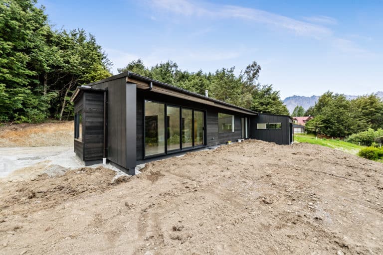 Queenstown-Bobs-cove-osten-18LD-1