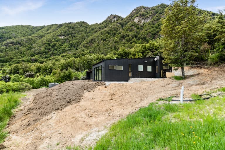 Queenstown-Bobs-cove-osten-18LD-3