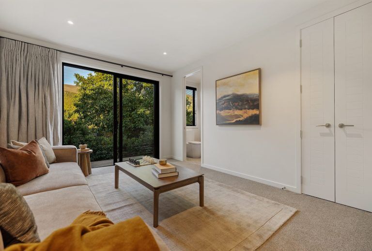 living arrotown build fowler homes queenstown 2196787790