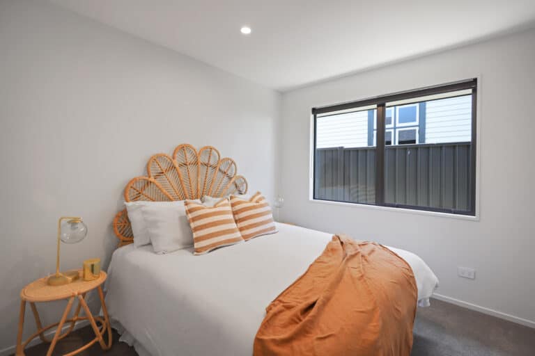 Fowler-Homes-Ashburton-New-Build-Bedroom