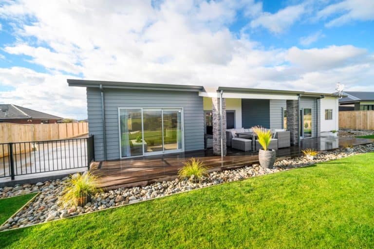 Manawatu-Rural-2021-HOTY-23