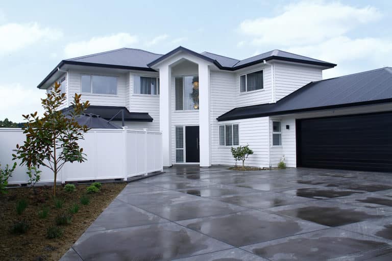Gold 2013 350-450k Manawatu - Marlow1