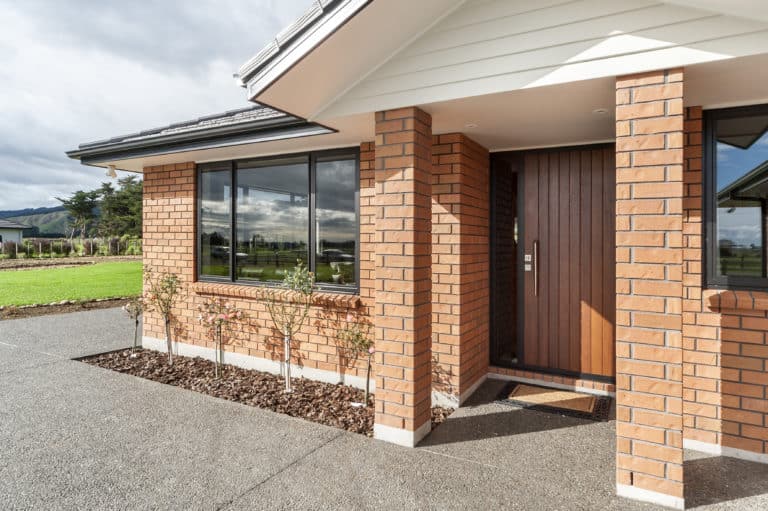 Manawatu-Arthur-2014-MW-06-5241-16