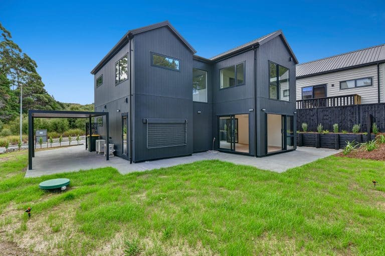 exterior fowler homes auckland north dsc 8893 4 5