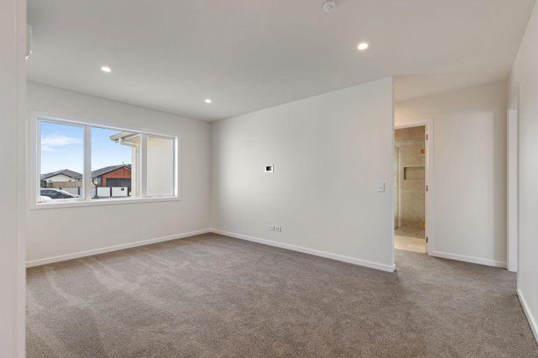 12 ak creative 21 kanzan grove fowler homes manawatu 012