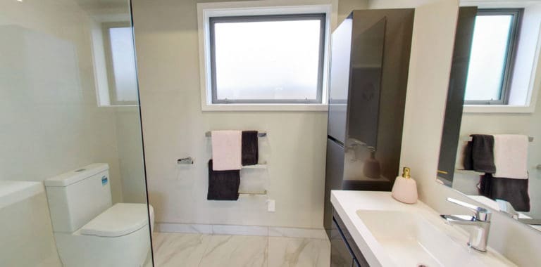 Fowler-Homes-Home-Builders-New-Zealand-Show-Homes-Orewa-Auckland-5