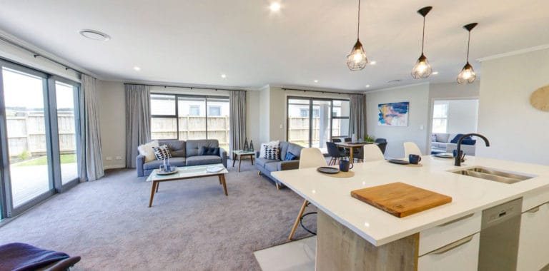 Fowler-Homes-Home-Builders-New-Zealand-Show-Homes-Orewa-Auckland-8
