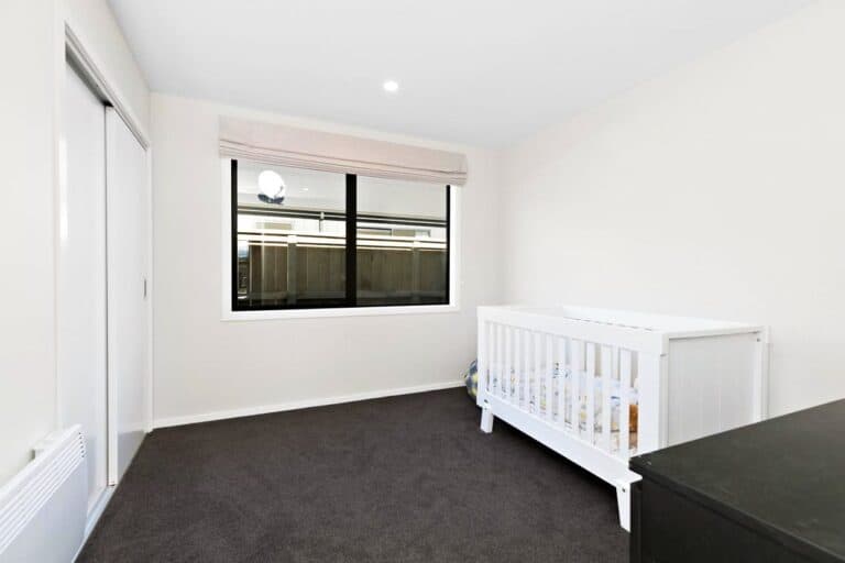 Hanley's Farm, Queenstown