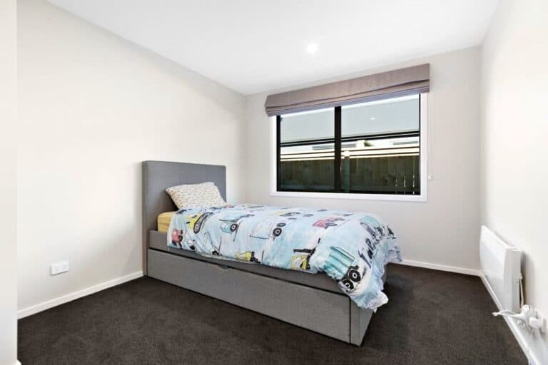 Hanley's Farm, Queenstown