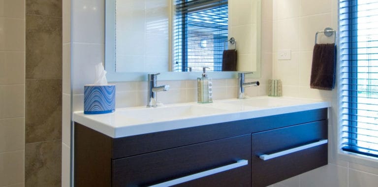 Fowler-Homes-design-and-build-new-zealand-wide-previous-builds-Auckland-Clevedon-15