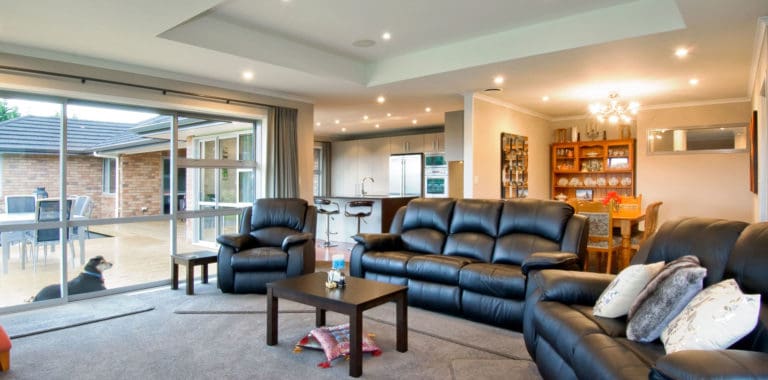 Fowler-Homes-design-and-build-new-zealand-wide-previous-builds-Auckland-Clevedon-5