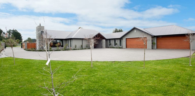 Fowler-Homes-design-and-build-new-zealand-wide-previous-builds-Christchurch-Lowe-Road-1