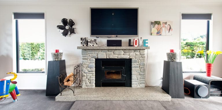 Fowler-Homes-design-and-build-new-zealand-wide-previous-builds-Christchurch-Lowe-Road-10