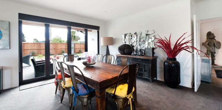 Fowler-Homes-design-and-build-new-zealand-wide-previous-builds-Christchurch-Lowe-Road-12