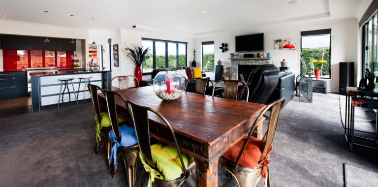 Fowler-Homes-design-and-build-new-zealand-wide-previous-builds-Christchurch-Lowe-Road-15