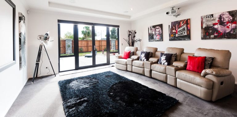 Fowler-Homes-design-and-build-new-zealand-wide-previous-builds-Christchurch-Lowe-Road-17