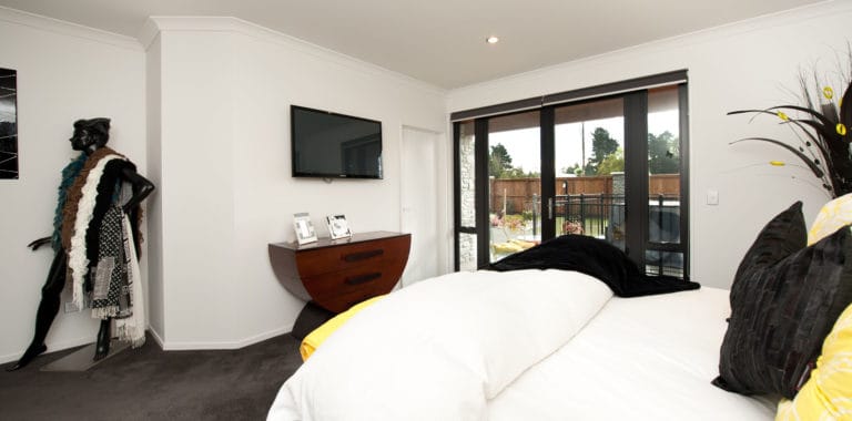 Fowler-Homes-design-and-build-new-zealand-wide-previous-builds-Christchurch-Lowe-Road-20