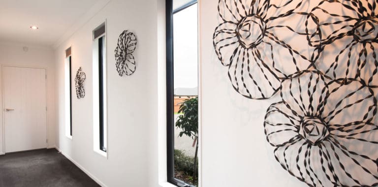 Fowler-Homes-design-and-build-new-zealand-wide-previous-builds-Christchurch-Lowe-Road-22