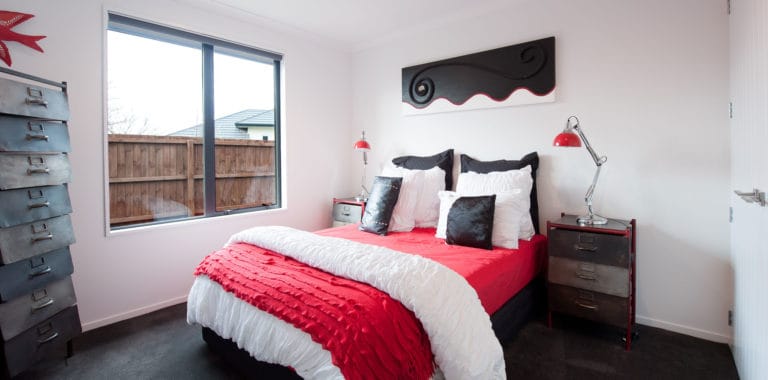 Fowler-Homes-design-and-build-new-zealand-wide-previous-builds-Christchurch-Lowe-Road-27