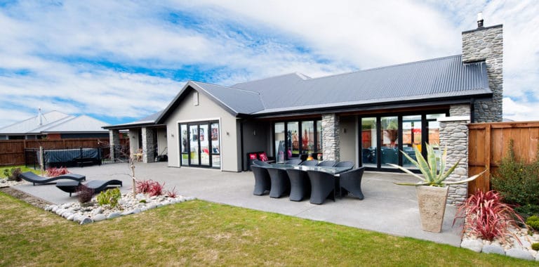 Fowler-Homes-design-and-build-new-zealand-wide-previous-builds-Christchurch-Lowe-Road-28