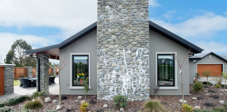 Fowler-Homes-design-and-build-new-zealand-wide-previous-builds-Christchurch-Lowe-Road-3