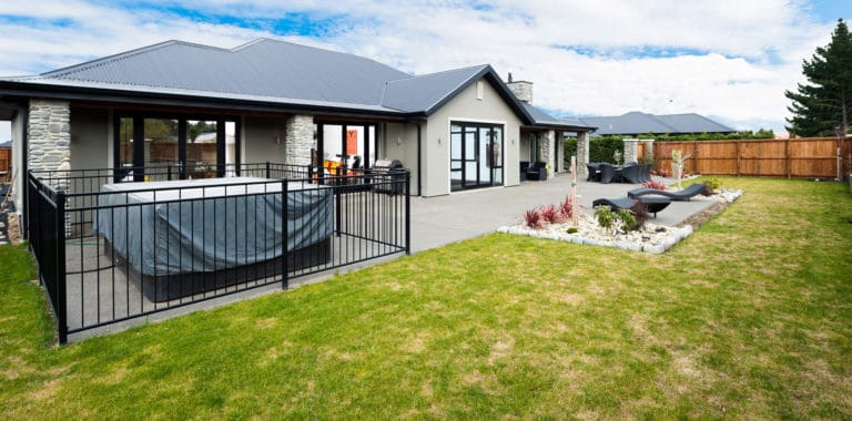 Fowler-Homes-design-and-build-new-zealand-wide-previous-builds-Christchurch-Lowe-Road-30
