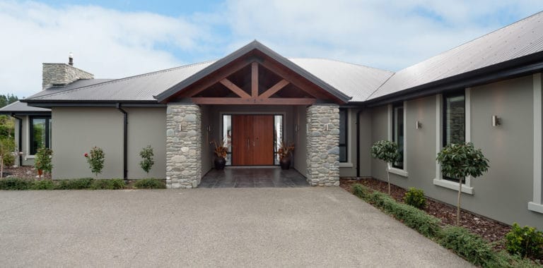 Fowler-Homes-design-and-build-new-zealand-wide-previous-builds-Christchurch-Lowe-Road-4