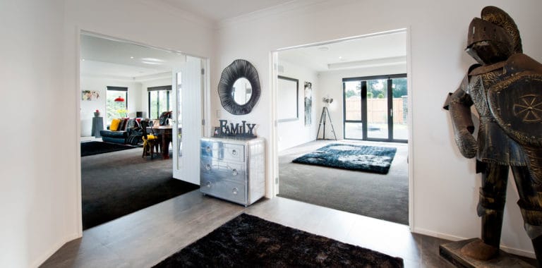 Fowler-Homes-design-and-build-new-zealand-wide-previous-builds-Christchurch-Lowe-Road-6