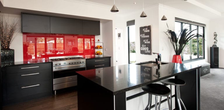 Fowler-Homes-design-and-build-new-zealand-wide-previous-builds-Christchurch-Lowe-Road-7