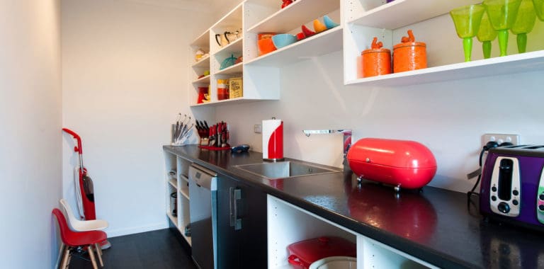 Fowler-Homes-design-and-build-new-zealand-wide-previous-builds-Christchurch-Lowe-Road-8