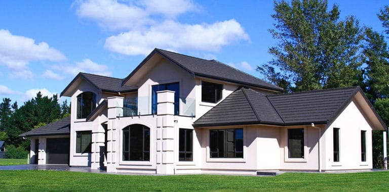 Fowler-Homes-design-and-build-new-zealand-wide-previous-builds-Manawatu-Titirange-1