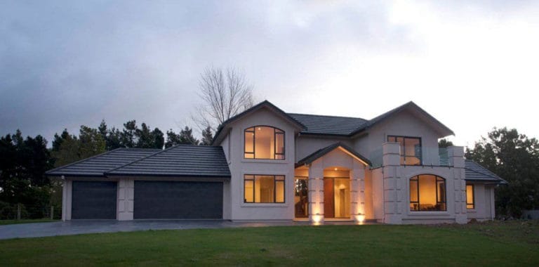 Fowler-Homes-design-and-build-new-zealand-wide-previous-builds-Manawatu-Titirange-2