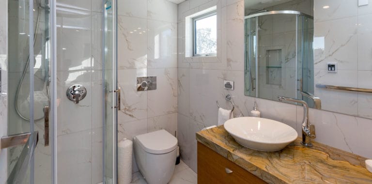 Fowler-Homes-design-and-build-new-zealand-wide-previous-builds-Palmerston-North-Ihaka-1