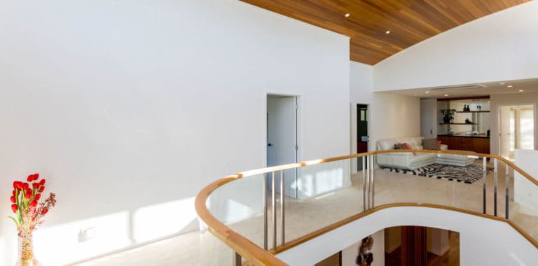 Fowler-Homes-design-and-build-new-zealand-wide-previous-builds-Palmerston-North-Ihaka-10