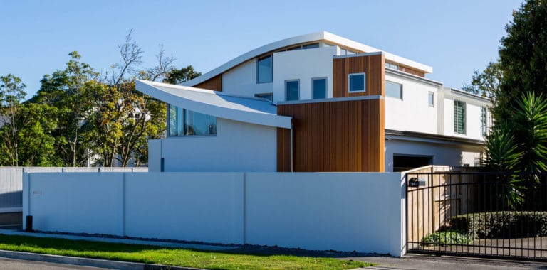 Fowler-Homes-design-and-build-new-zealand-wide-previous-builds-Palmerston-North-Ihaka-12