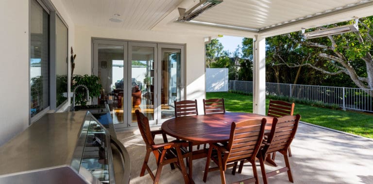 Fowler-Homes-design-and-build-new-zealand-wide-previous-builds-Palmerston-North-Ihaka-16