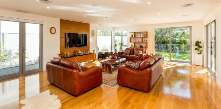 Fowler-Homes-design-and-build-new-zealand-wide-previous-builds-Palmerston-North-Ihaka-26