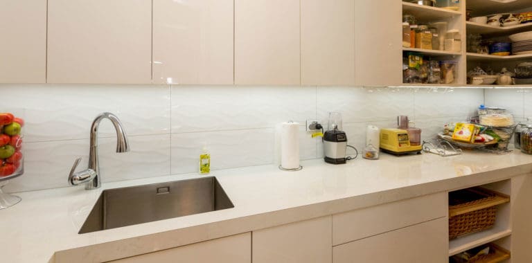 Fowler-Homes-design-and-build-new-zealand-wide-previous-builds-Palmerston-North-Ihaka-30