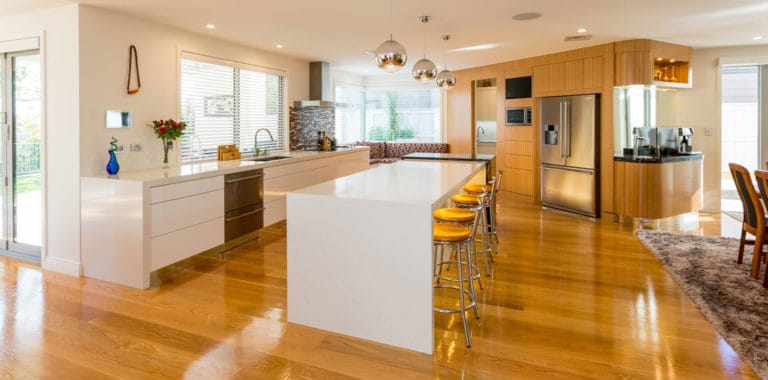 Fowler-Homes-design-and-build-new-zealand-wide-previous-builds-Palmerston-North-Ihaka-32