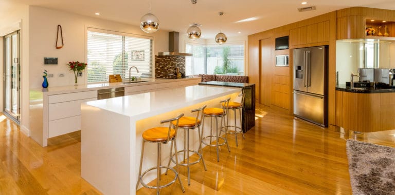 Fowler-Homes-design-and-build-new-zealand-wide-previous-builds-Palmerston-North-Ihaka-34