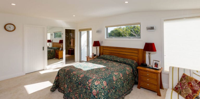 Fowler-Homes-design-and-build-new-zealand-wide-previous-builds-Palmerston-North-Ihaka-36